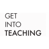 Get into Teaching